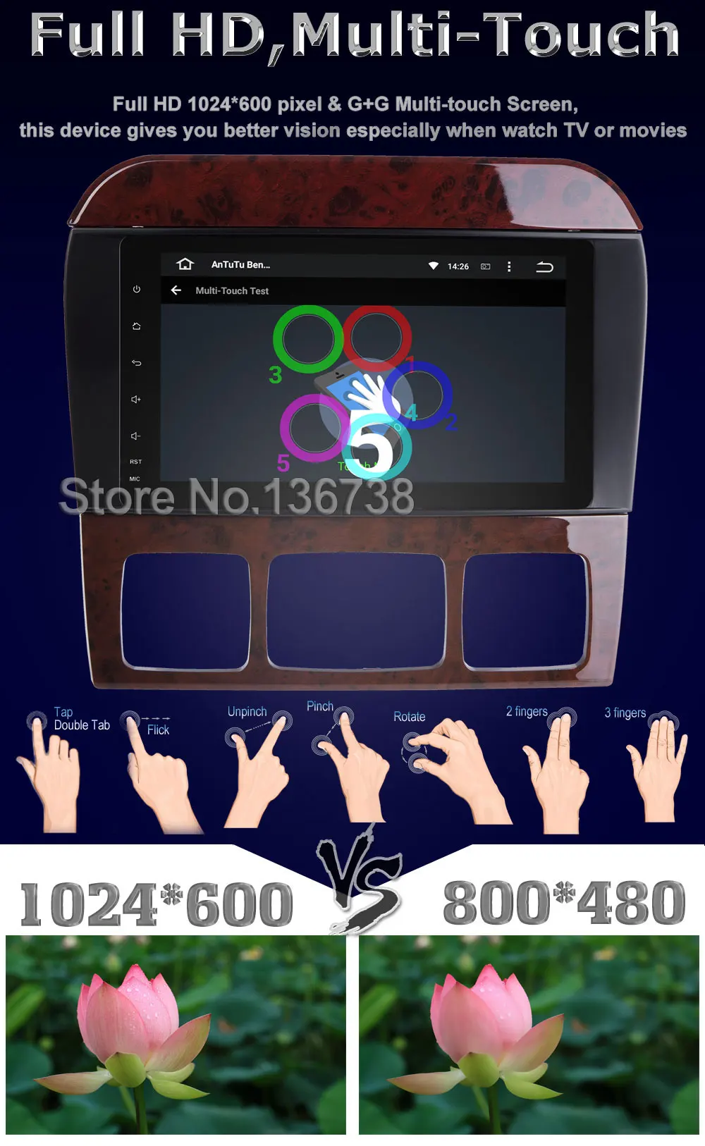 Top Octa Core Android 8.0 Car DVD Player For Mercedes Benz S CL Class W220 W215 CL Class W215 1998-2005.9 CL600 CL55 Car Radio GPS 7 Top Octa Core Android 8.0 Car DVD Player For Mercedes Benz S CL Class W220 W215 CL Class W215 1998-2005.9 CL600 CL55 Car Radio GPS 7