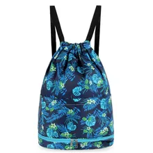 Best Price Swimming Backpack Dry Wet Bag Camping Backpacks Sports Bags Travel Pool Beach Swimsuit Rucksack For Shoes Best Price Swimming Backpack Dry Wet Bag Camping Backpacks Sports Bags Travel Pool Beach Swimsuit Rucksack For Shoes