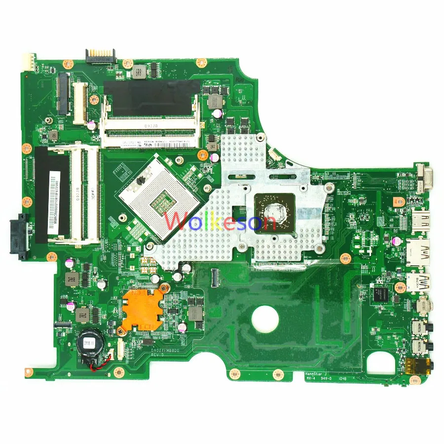 8950_8950G-1