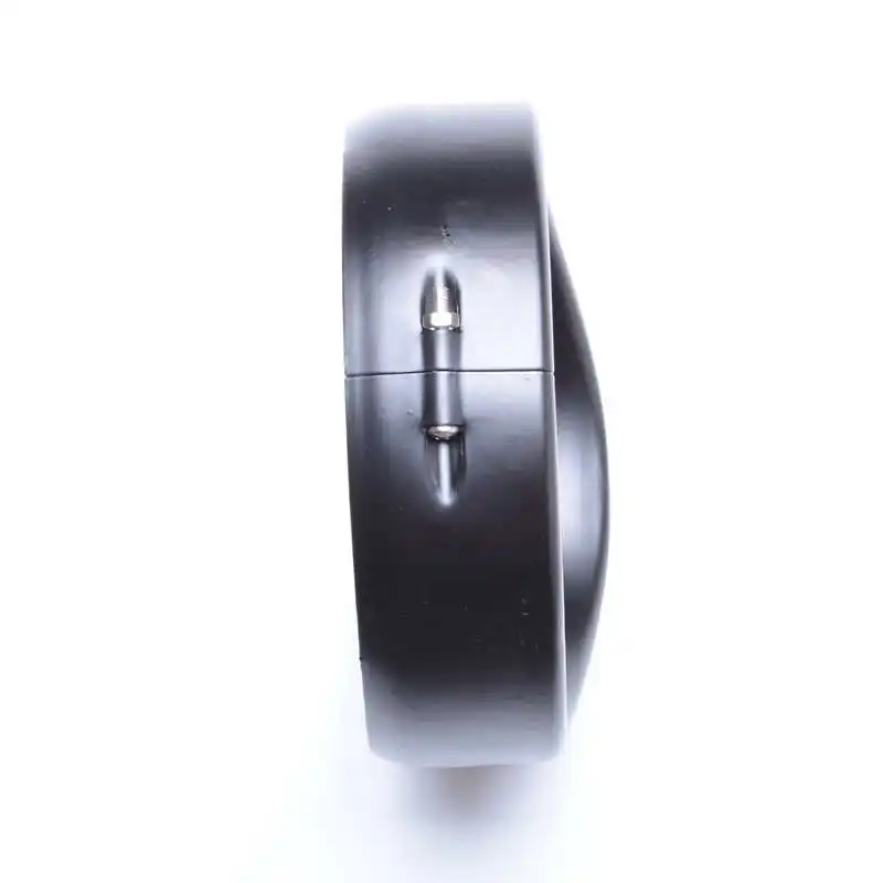 5.75inch trim ring (3)