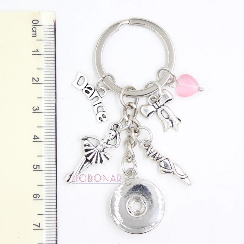 SKR032 (4) LL