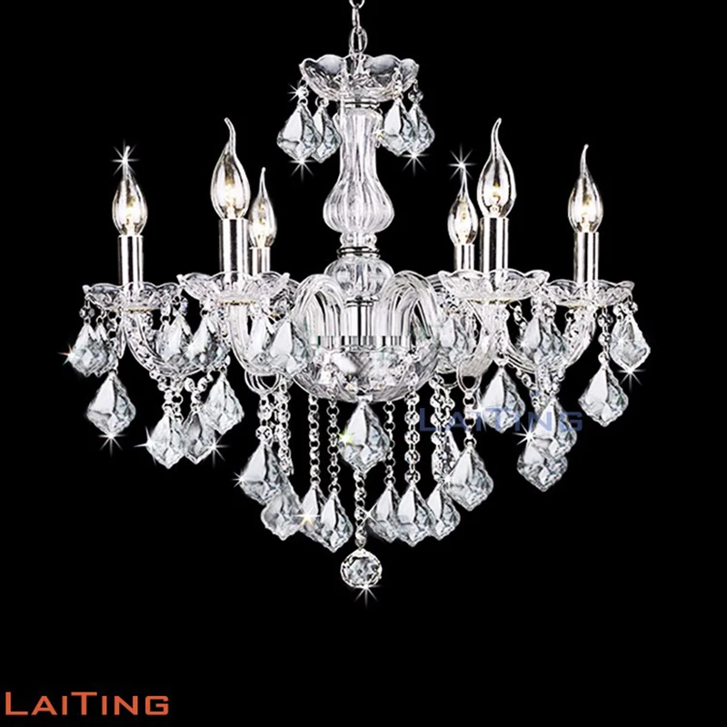 Zhongshan-modern-bending-glass-chandelier-vintage-pendant1