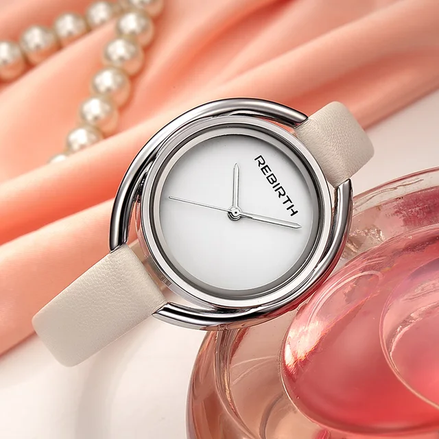 Rebirth watches shop