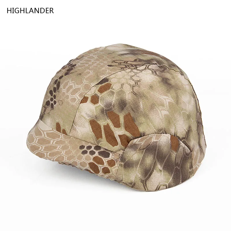 Prix pour 11 Couleur Différente Tactique M88 Casque De Couverture De Tissu Accessoires Camo Airsoft Couvre-casque Livraison Taille gz290055 Prix pour 11 Couleur Différente Tactique M88 Casque De Couverture De Tissu Accessoires Camo Airsoft Couvre-casque Livraison Taille gz290055