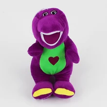 barney dolls for sale