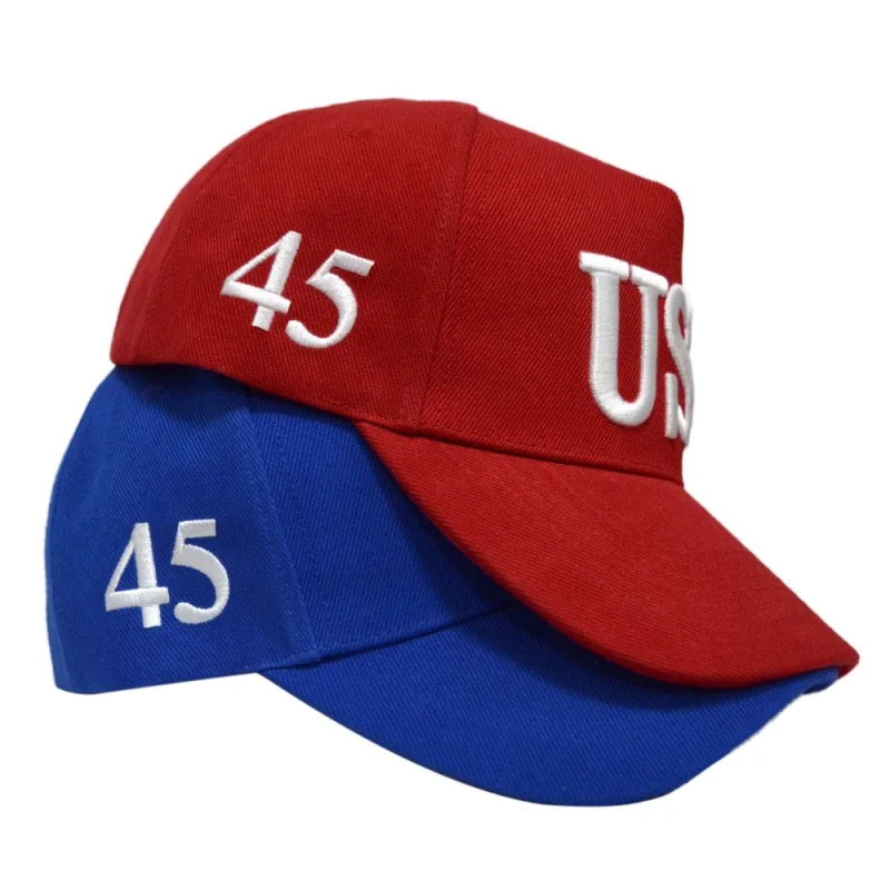 JK461 (6)