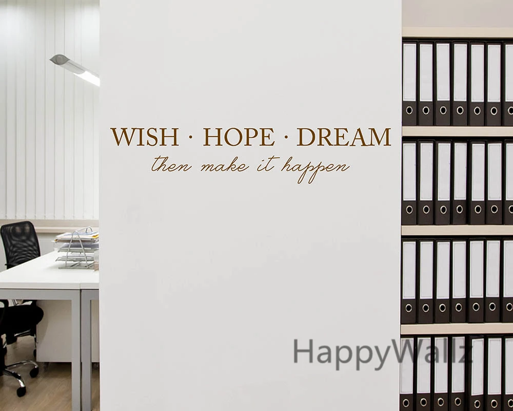 popular custom quote wall decal-buy cheap custom quote wall decal popular custom quote wall decal-buy cheap custom quote wall decal