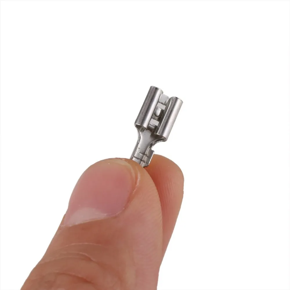 DJ179700-C-3-1