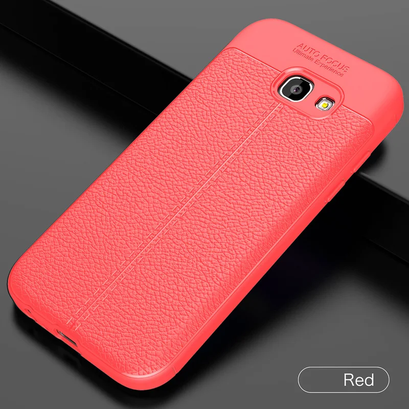 red-1