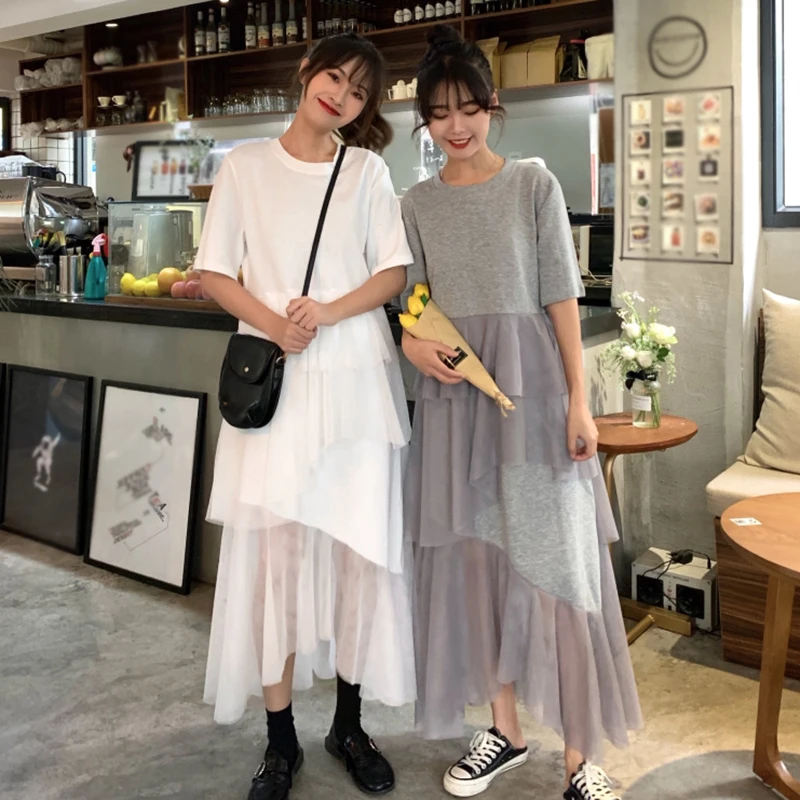 PJ0440 (3)