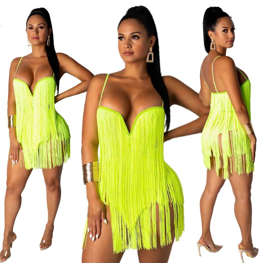 11319357106_2132539483