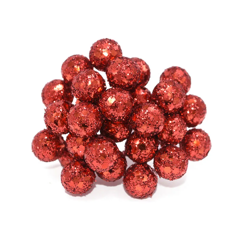 F05 (5)