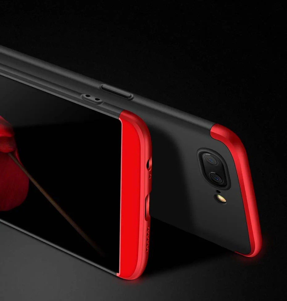 OnePlus 5T Case (11)