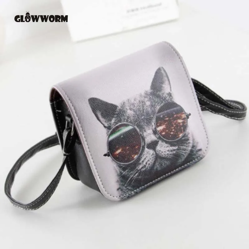 

Shell Women Messenger Bags High Quality Cross Body Bag PU Leather Mini Female Shoulder Bag Handbags Bolsas Feminina