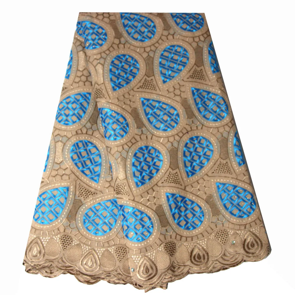 lace fabric (14)