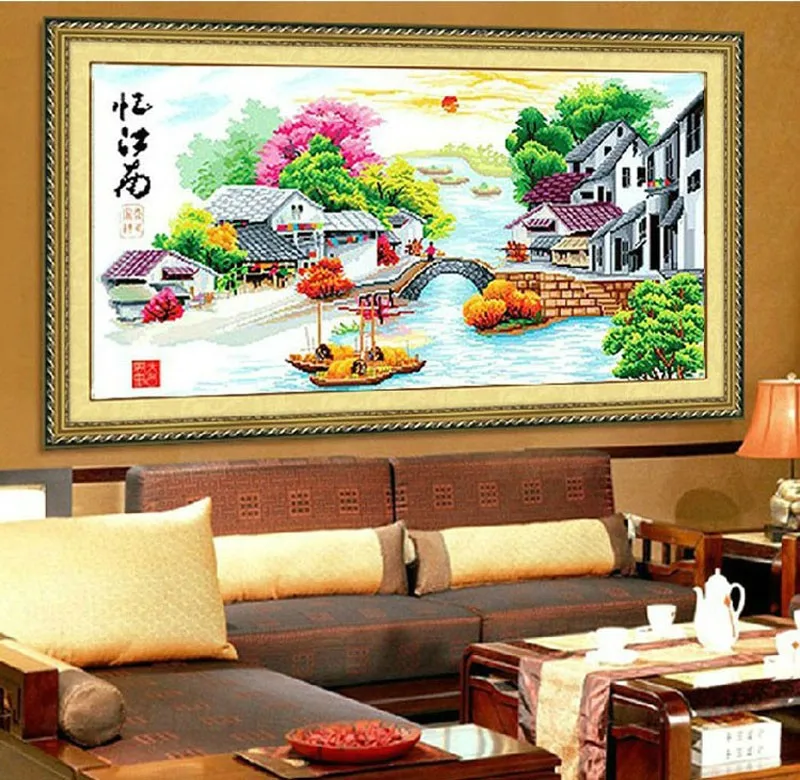 TB2hYR0bpXXXXXaXpXXXXXXXXXX_!!1676207552