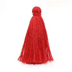 HTB1oFplTVzqK1RjSZFvq6AB7VXaf