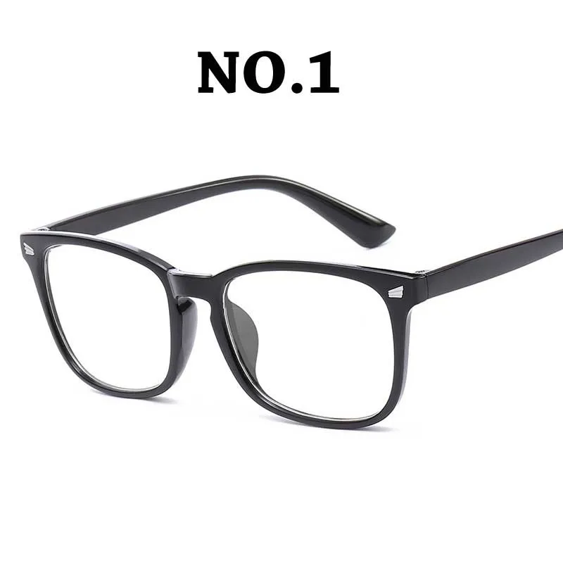 NO.1