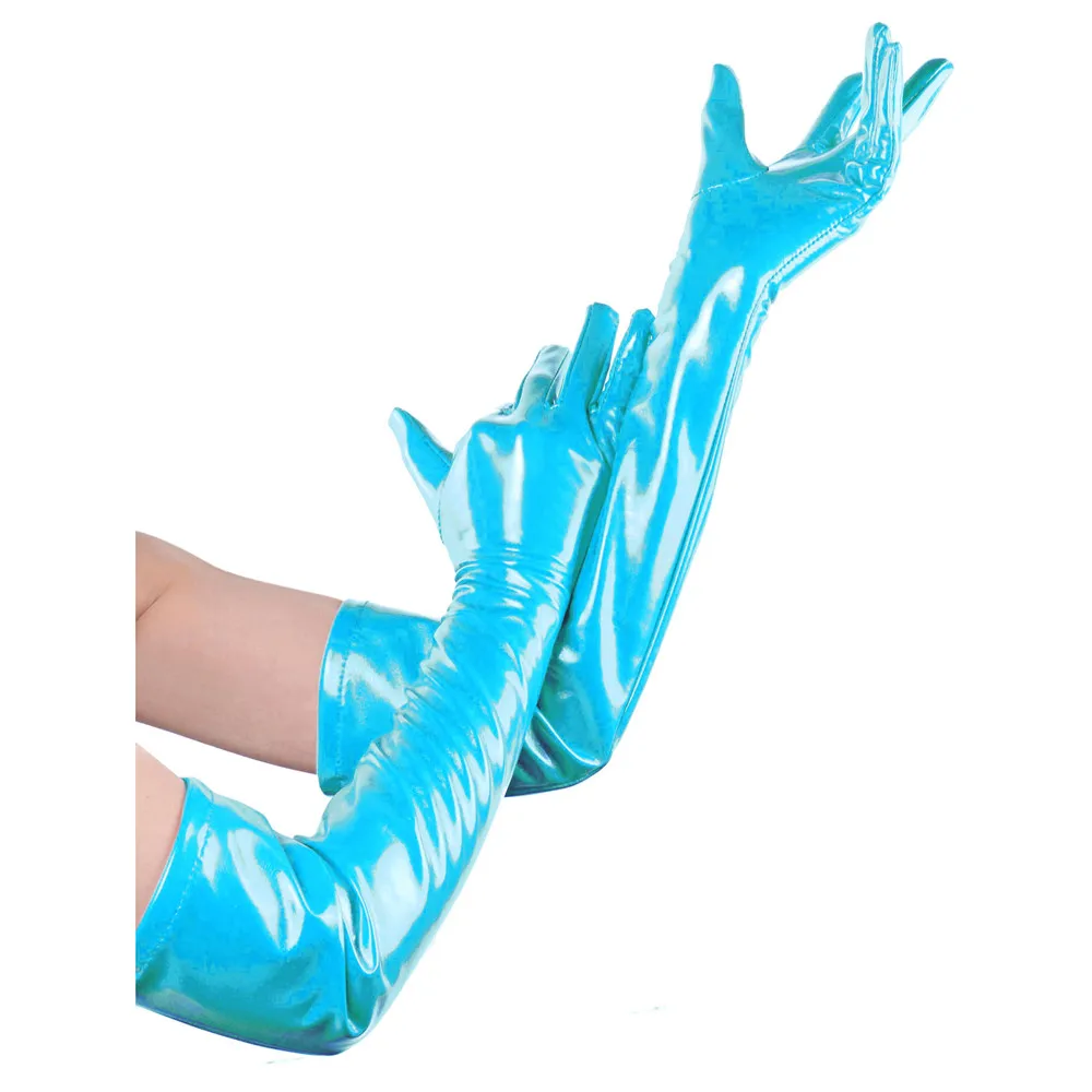 Cyan 2