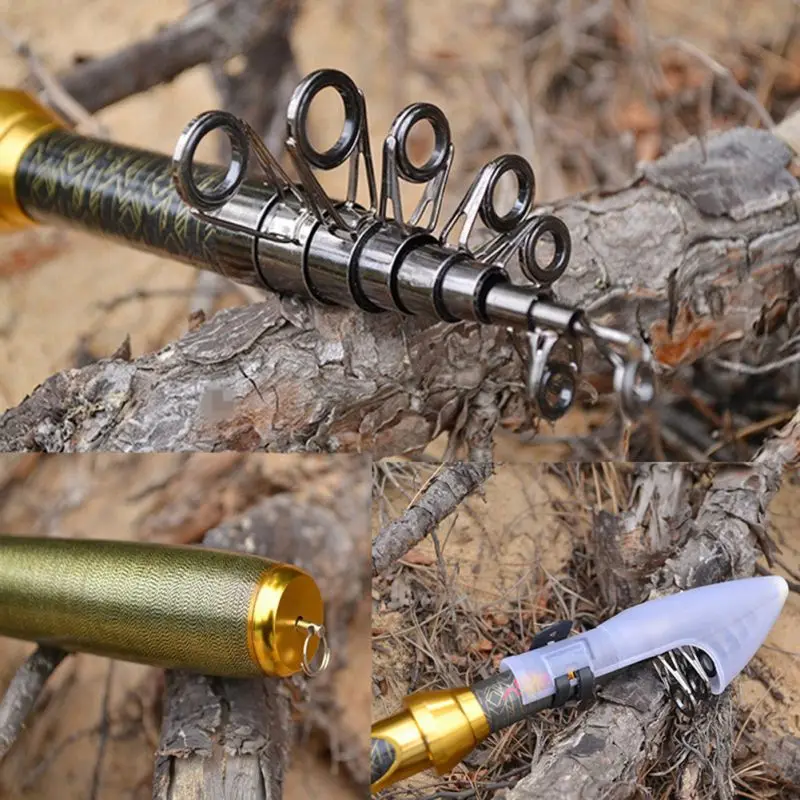 aeProduct.getSubject ()