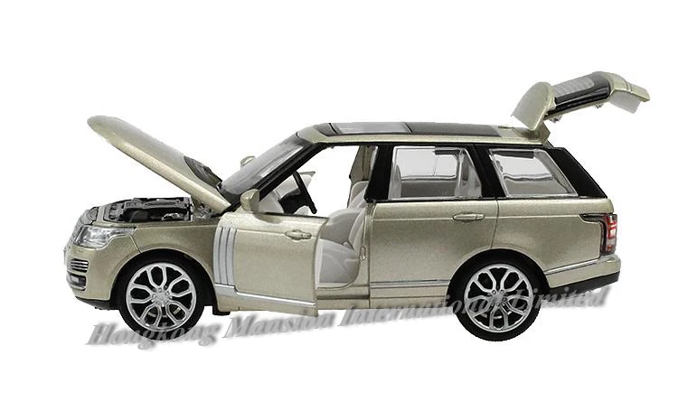 132 New Range Rover (7)