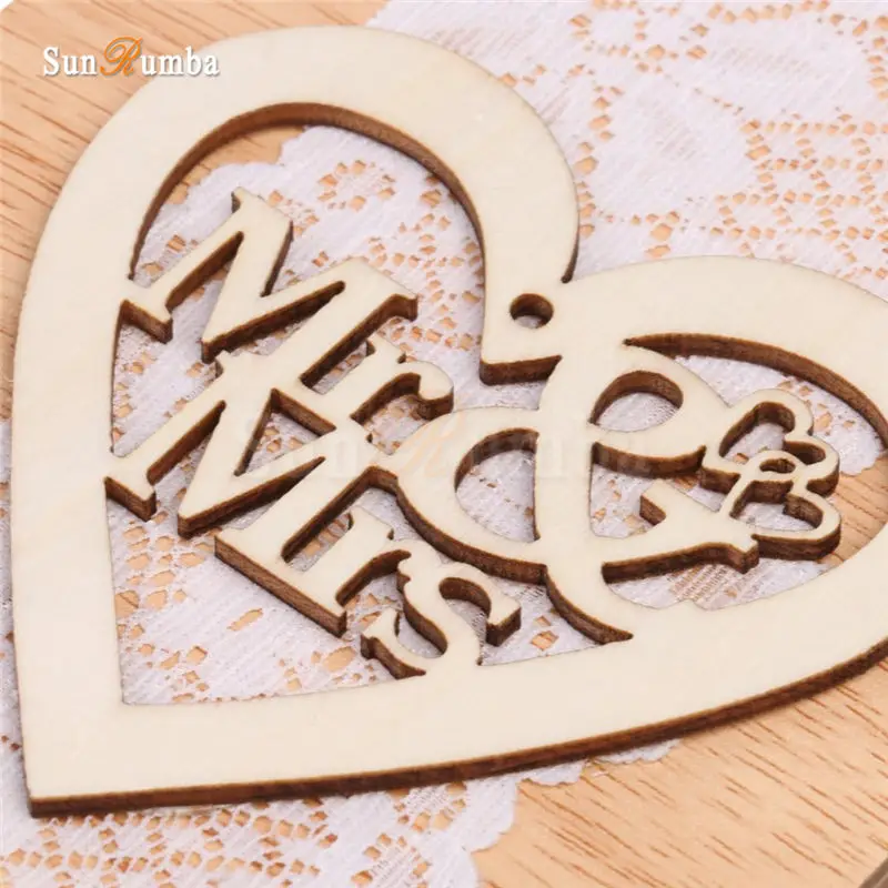 Signature Guest Books MUW-147-01