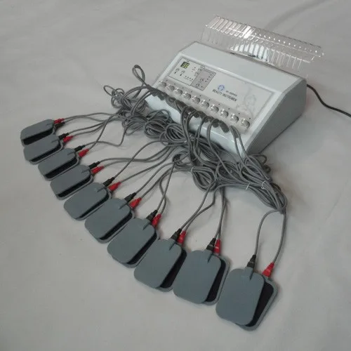 DH-BP-7045-03