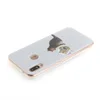 Mobile Phone Accessories