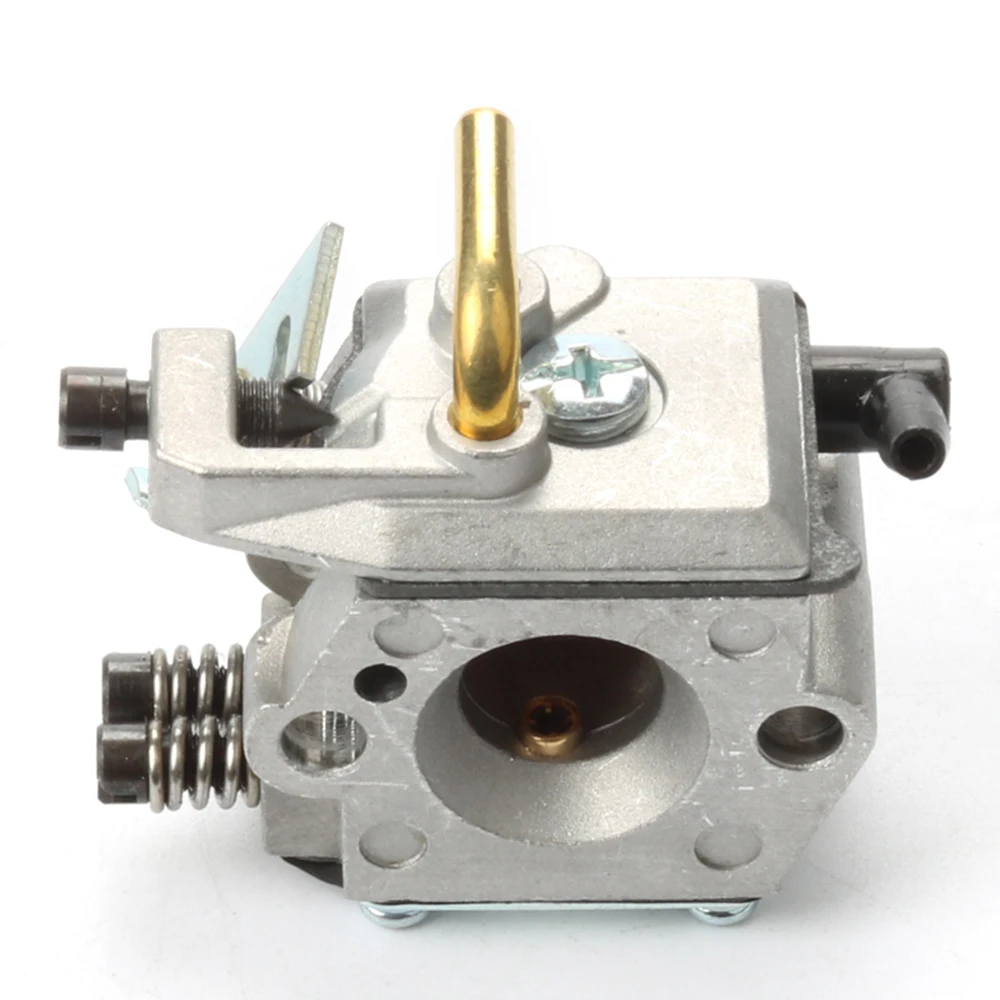 GA577(3)
