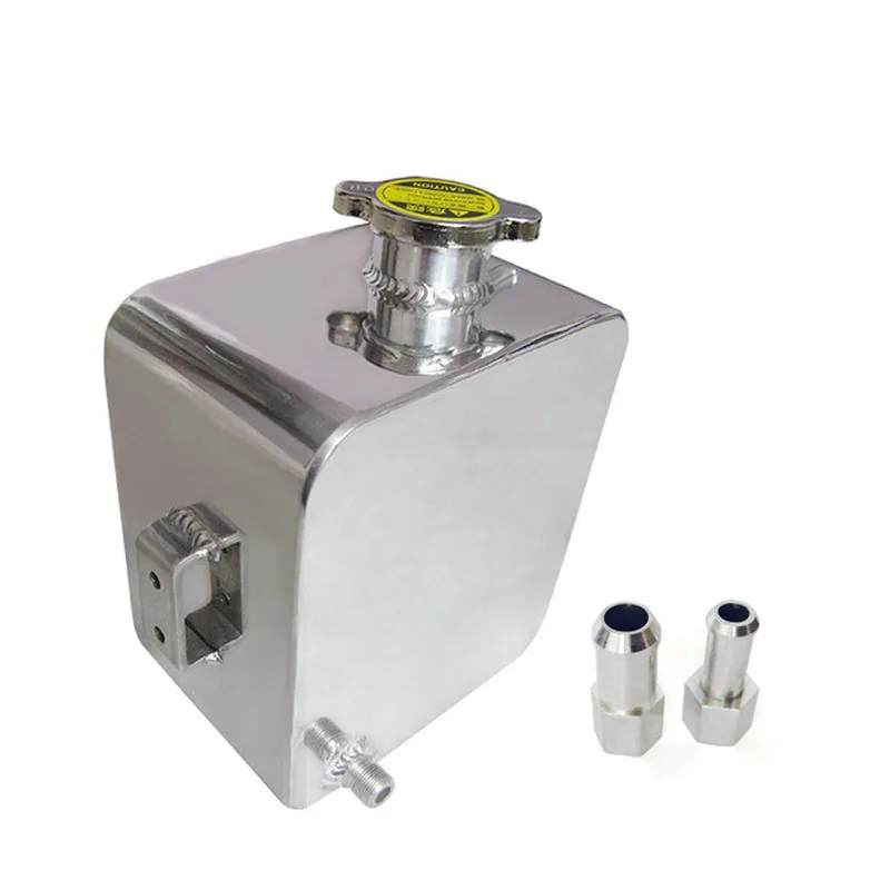 универсальный 2