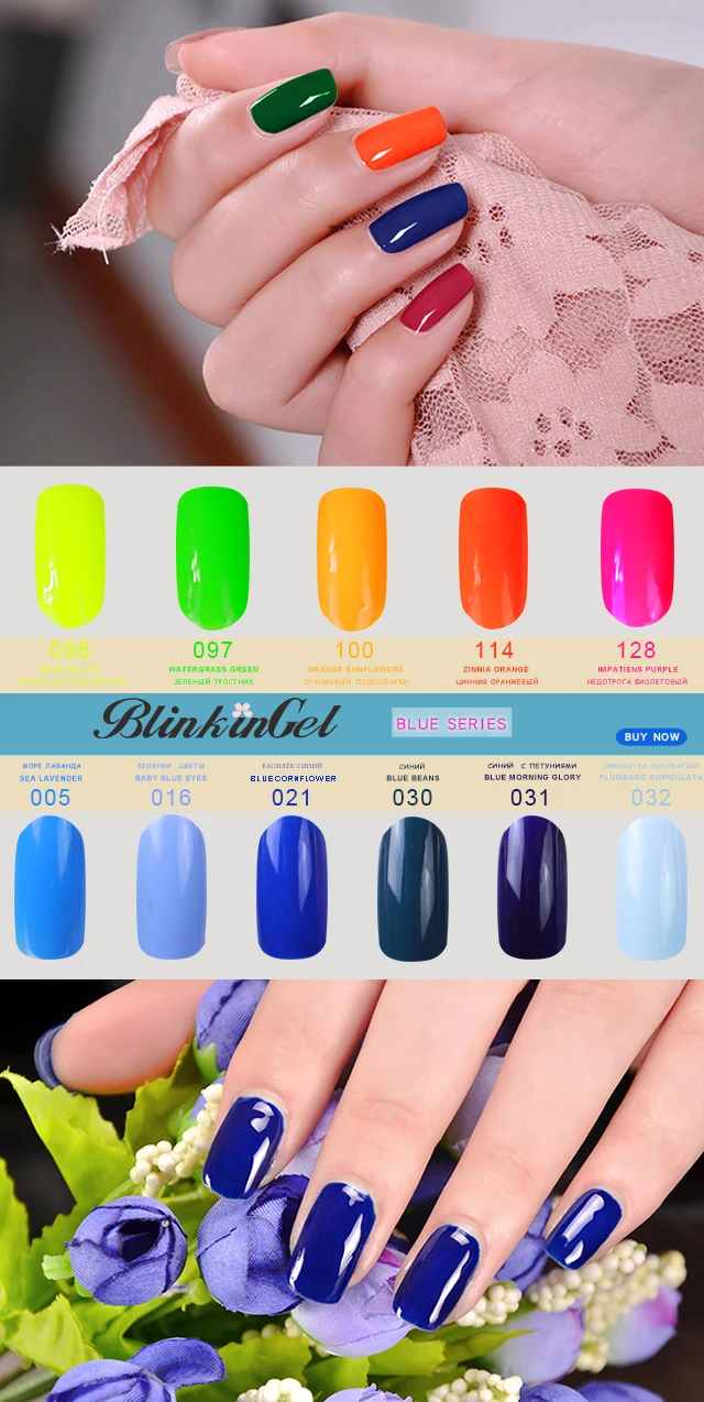6ml () (8)