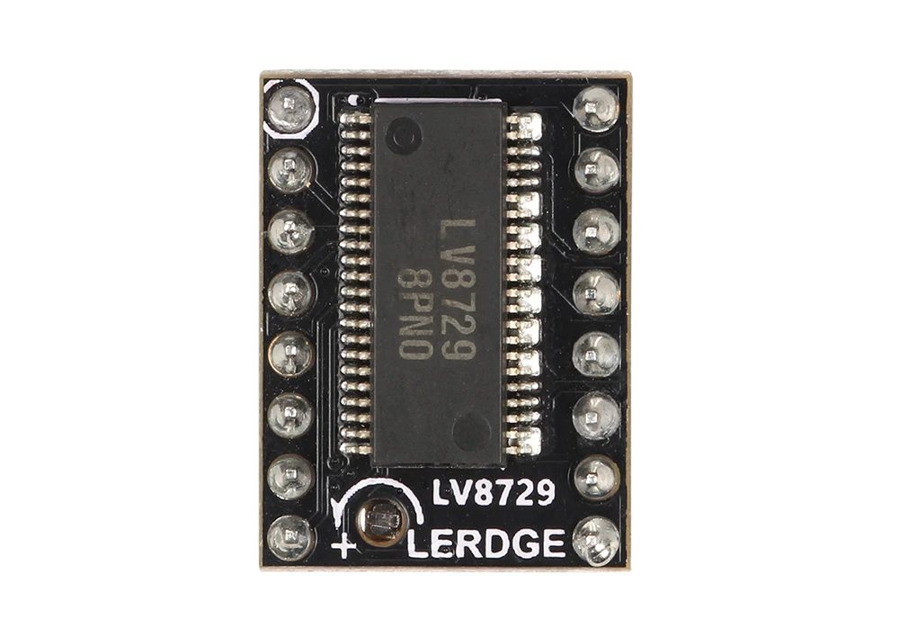 LV8729_1ms