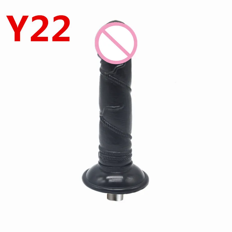 22 (2)