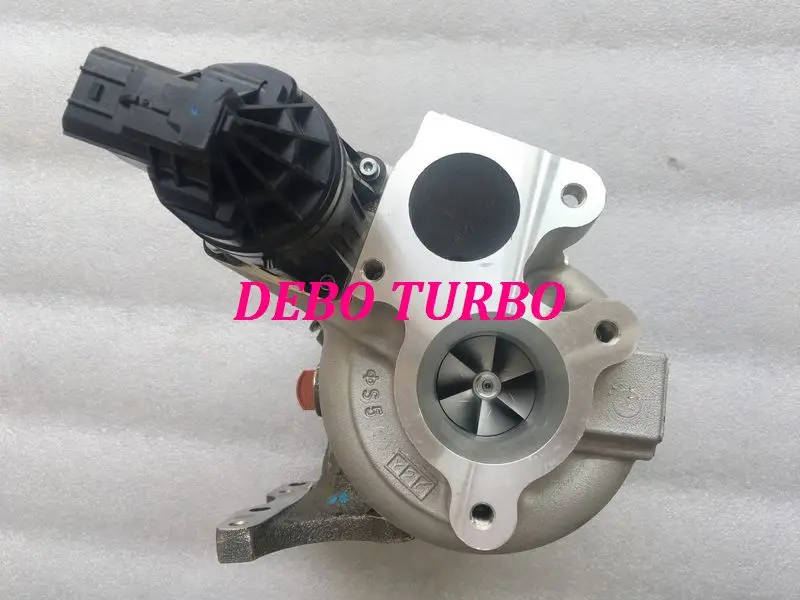 TD025 49373-07012-1-DB