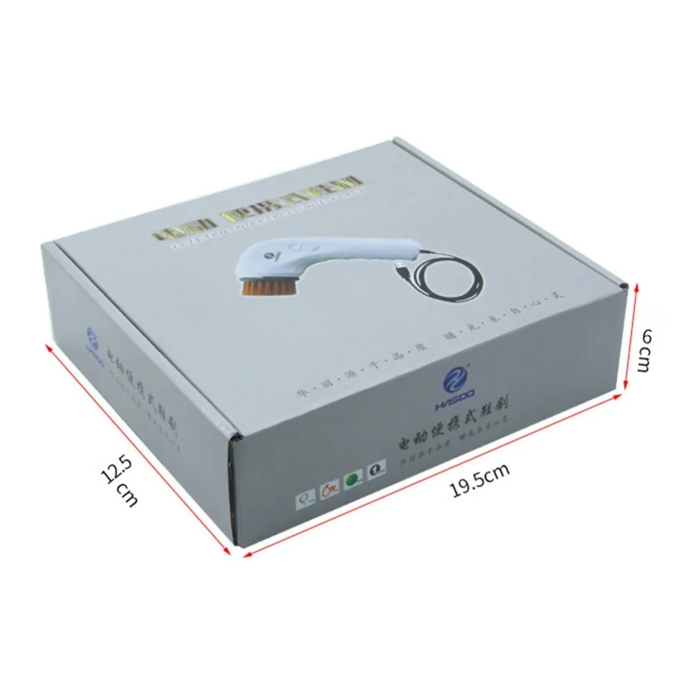 EJ0538 (5)