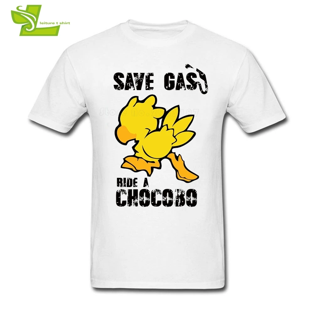 cheap shirts for guys