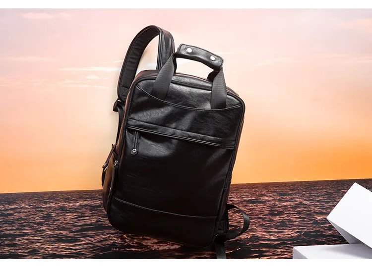 7092426611_1043922619