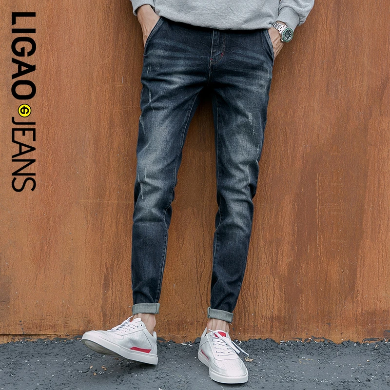 color jeans 2018