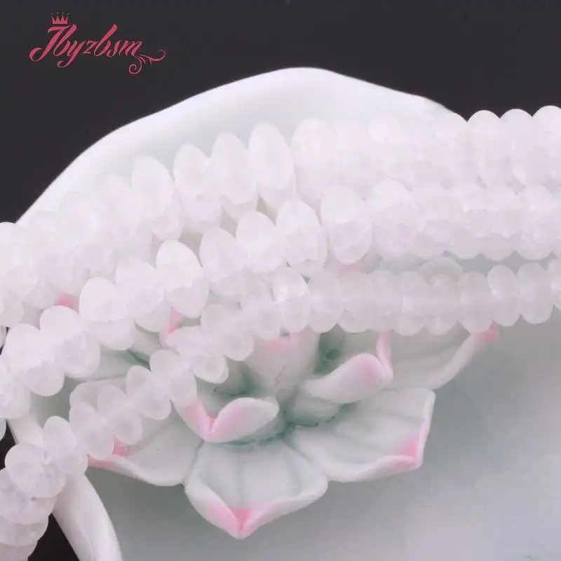 A00810-V6