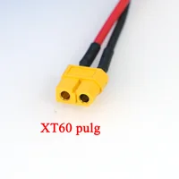 מאזן מכונית אופנוע חשמלי Liitokala 36V 12Ah 18,650 מארז סוללות ליתיום צריכת חשמל גבוהה 12000mAh XT60 תקע מאזן מכונית אופנוע חשמלי אופניים סקוטר + BMS (4)