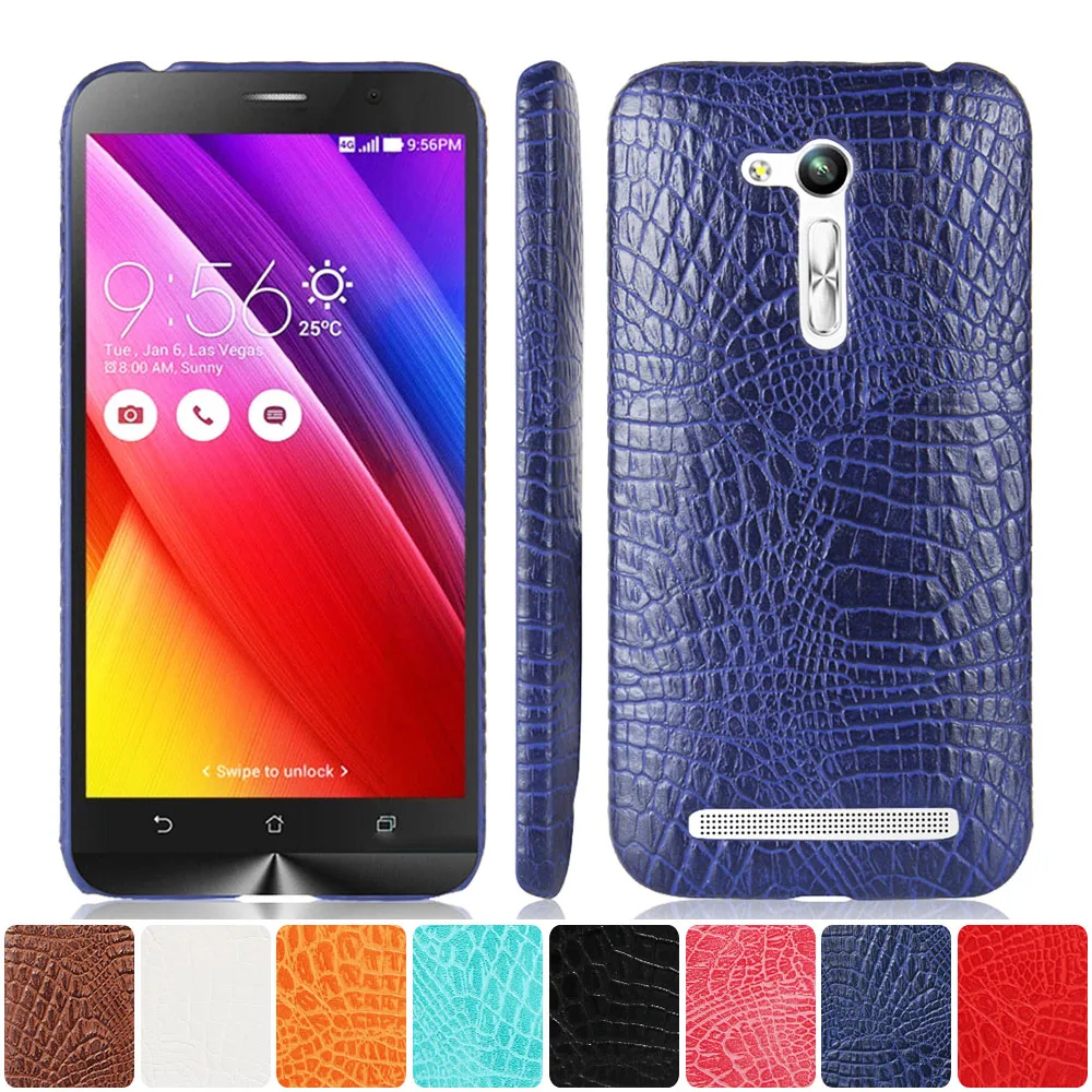 Задний Чехол для ASUS ZB450KL X009D Zenfone Go 2016 ZB450 ZB 450 KL 450KL чехол телефона XOO9D X009DD ASUS_X009D