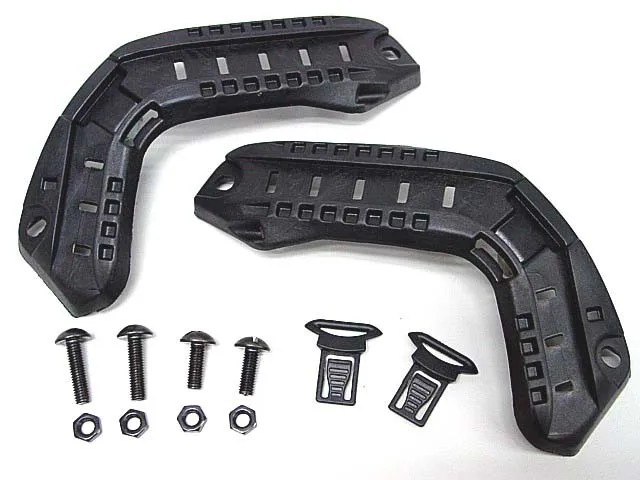 AS3363
