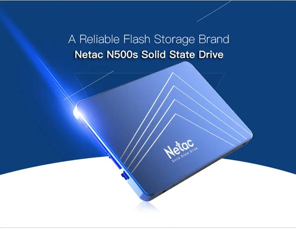 desc358934_0