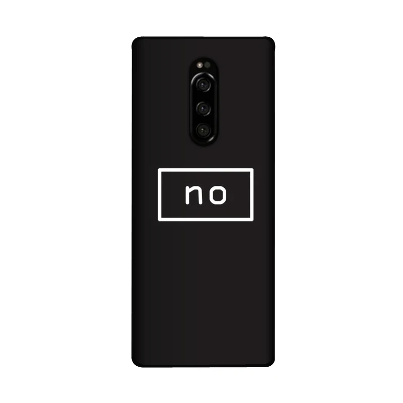 Sony Xperia 1-9