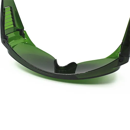 1 шт. OPT/E светильник/IPL/Фотон косметический инструмент защитные очки красные лазерные очки 340-1250nm широкое поглощение
