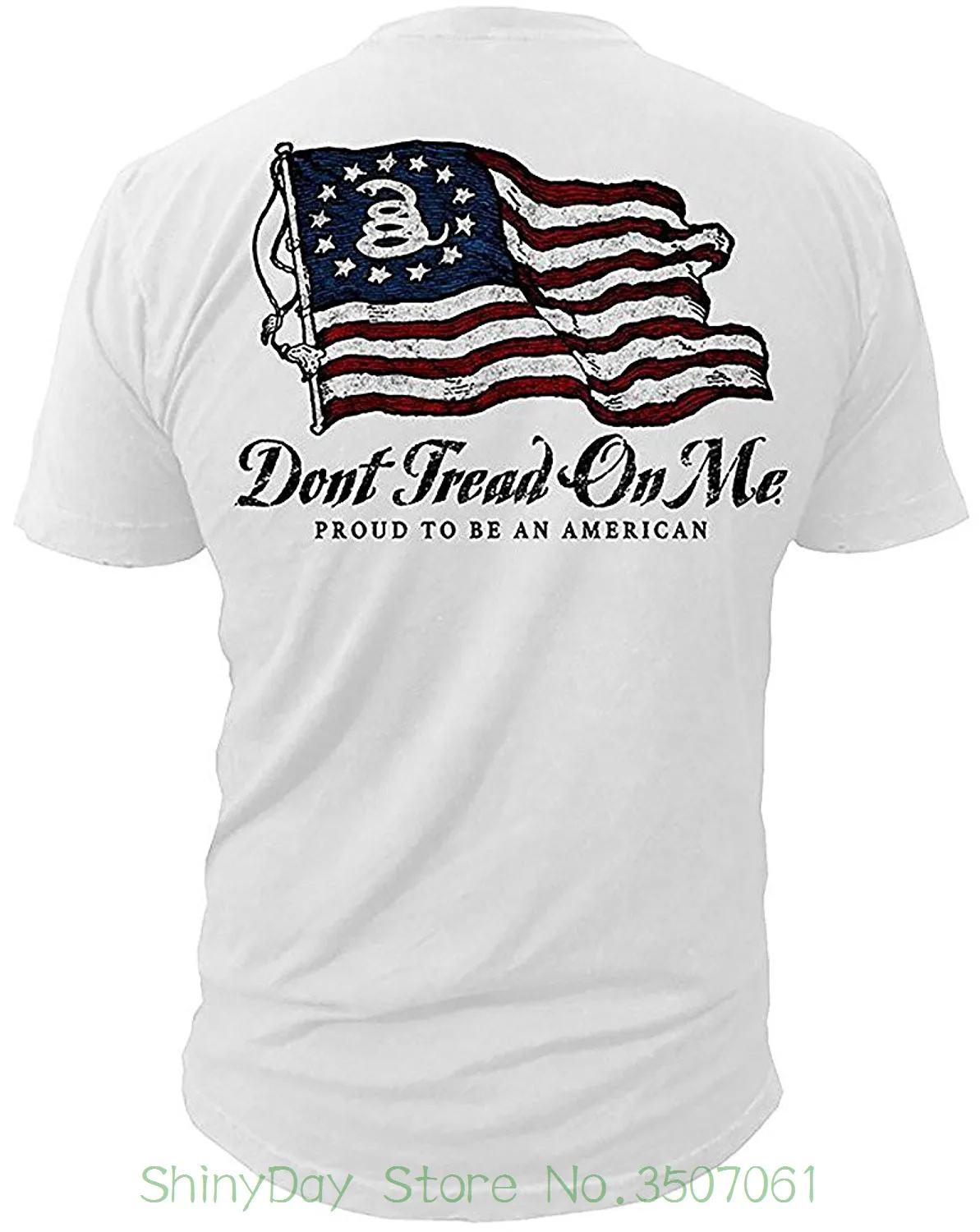 Dont Tread On Me Shirt >> Us 8 71 12 Off Tops Cool T Shirt Dont Tread On Me Dtom Don T Tread On Me Proud American Men S T Shirt Vintage Flag Dtom In T Shirts From Men S Dont Tread On Me Shirt >> Us 8 71 12 Off Tops Cool T Shirt Dont Tread On Me Dtom Don T Tread On Me Proud American Men S T Shirt Vintage Flag Dtom In T Shirts From Men S