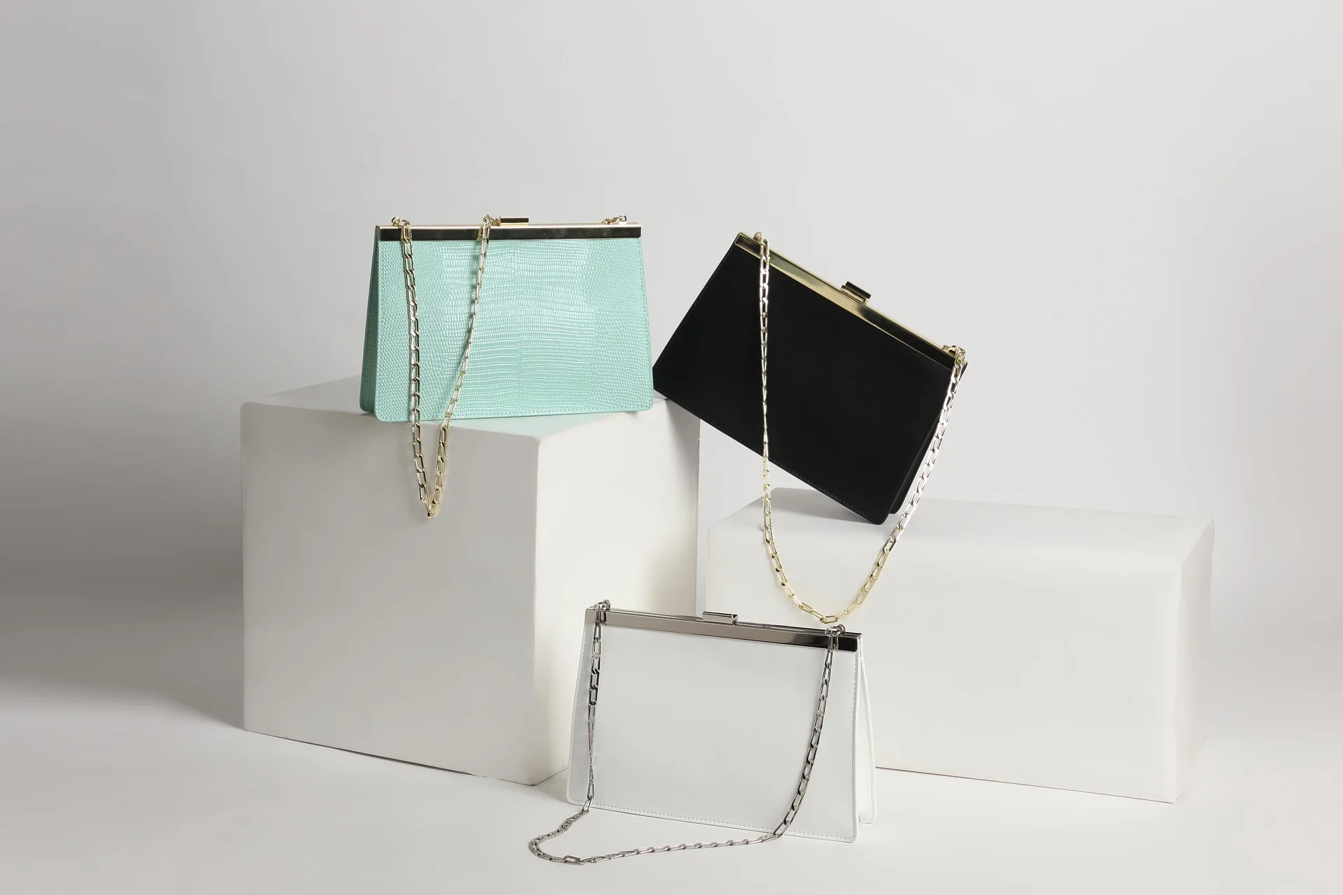 reasonable bag brands