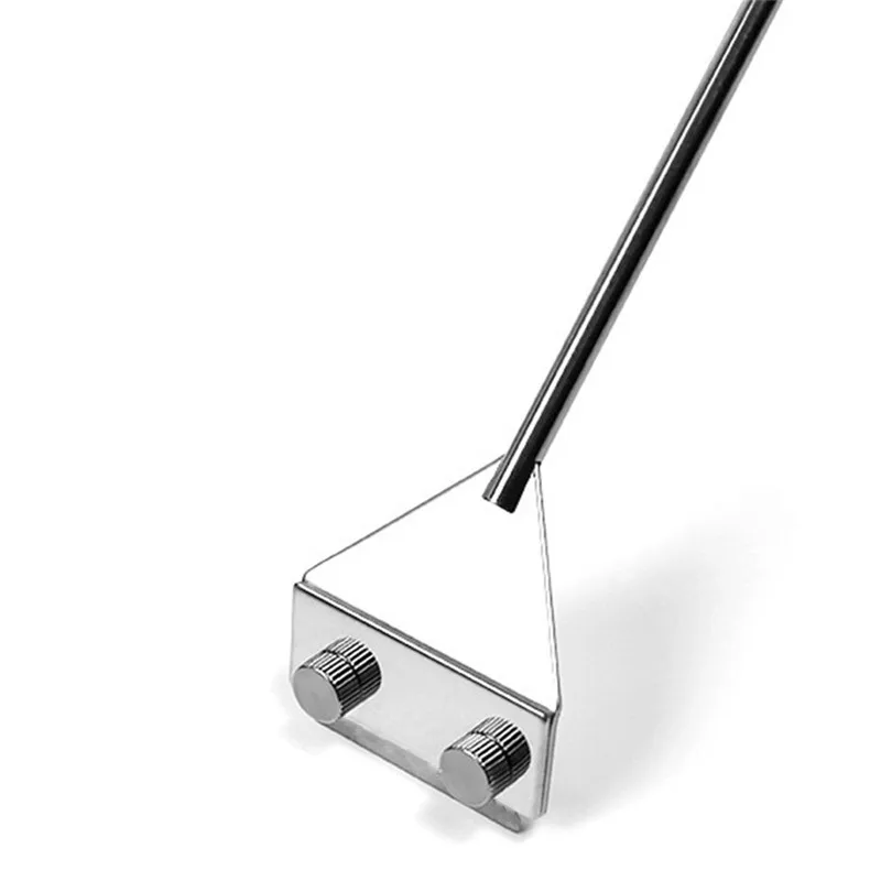 44