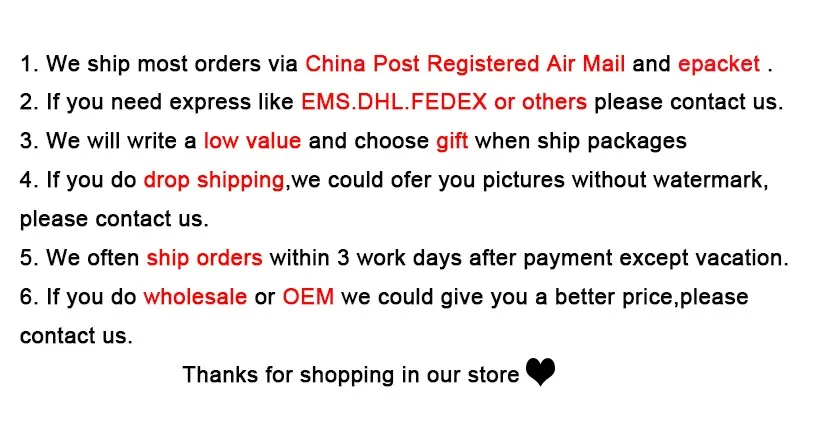 Naslovrother Letters Print Dječja majica Majica za dječake i djevojčicu Ležerna dječja odjeća za malu djecu smiješne majice kratkih rukava Drop Ship Z-2hip Z-2 | Ime slike: HTB1Cz99MVXXXXc3XVXXq6xXFXXXP Big Brother Letters Print Kids t shirt Boy Girl shirt Casual Children Toddler Clothes Funny Top Tees Drop Ship Z-2- HTB1Cz99MVXXXXc3XVXXq6xXFXXXP