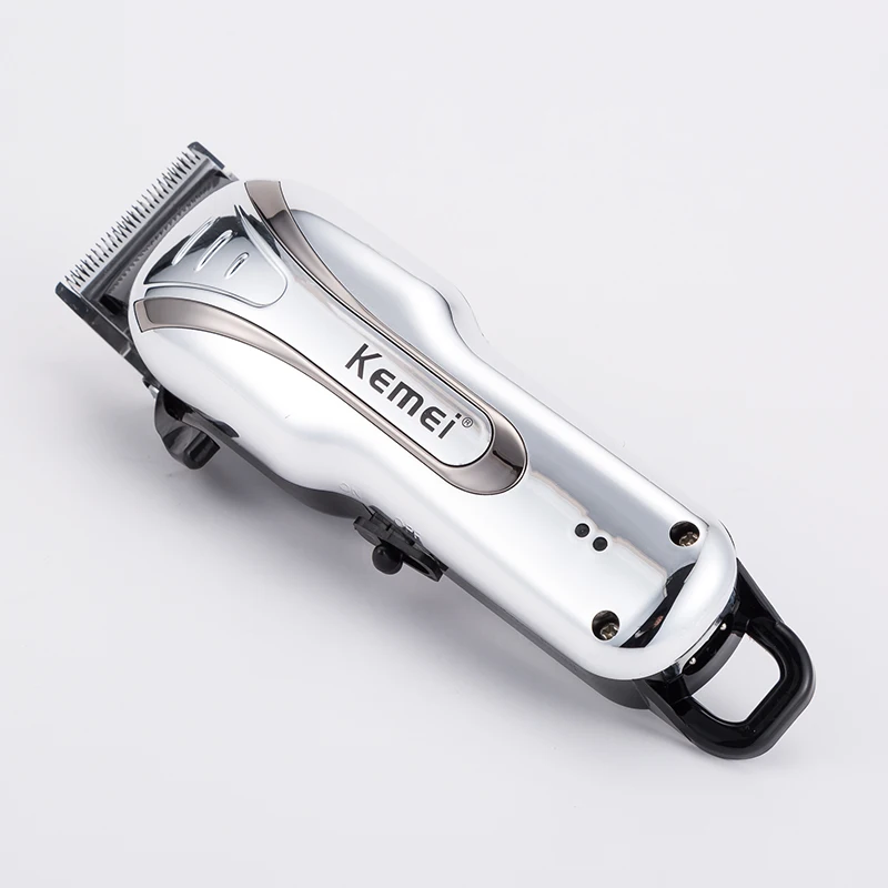 100-240v rechargeable dog hair clipper professional grooming machine animal hair trimmer for cat cutter remover for pet Pet Clipper Dog Hair Trimmer Pet Hair Trimmer Dog Clipper
